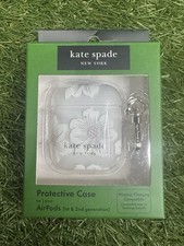 Kate Spade AirPods 1st 2nd