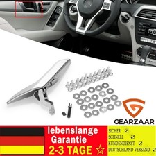 Türöffner Türgriff Hebel