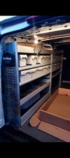 Sortimo metallregale mit - metallregale,
