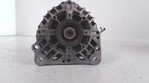 Lichtmaschine 90a polo 9n - vw,