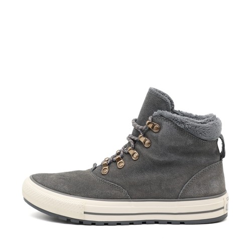 Converse damen 557934c - damen,