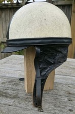 Vintage Benot Levior Roller /