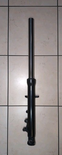 Gabelholm gabel standrohr - gabelholm,