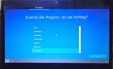 Acer Aspire 7745G | 17,3"