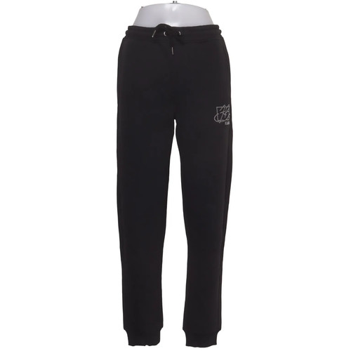 Fubu jogginghose größe m - fubu,, jogginghose,