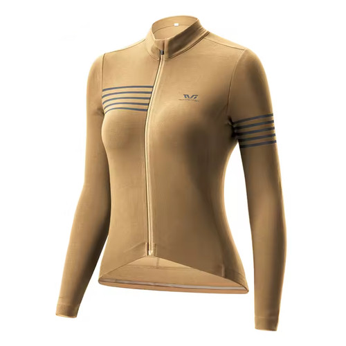 Rockbros radtrikot damen - rockbros,