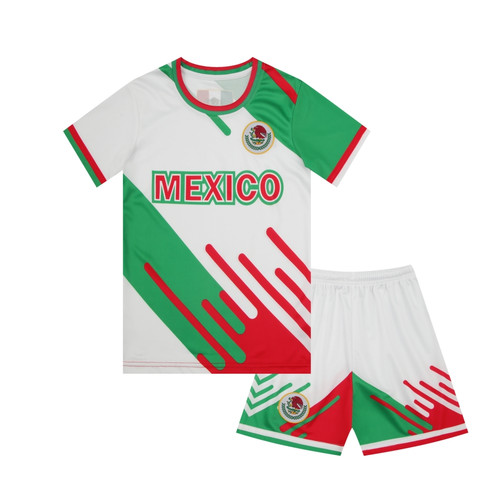 Mexiko fußball sport - mexiko,