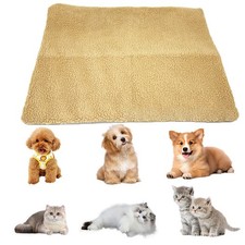 Selbstheizende Haustier-Pads