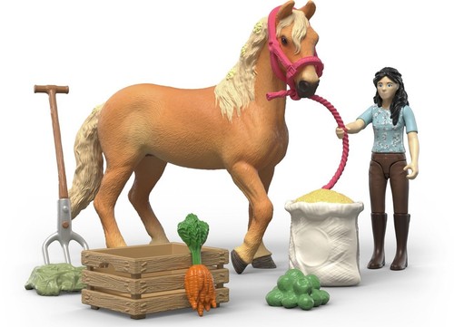 Schleich 42797 emilys - 42797,