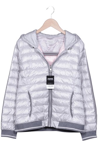 Comma jacke damen - jacke, anorak