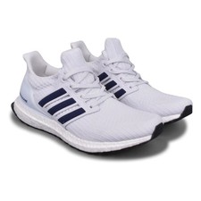 Unisex Sneaker Ultra Boost