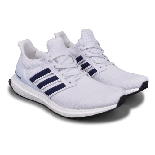 Unisex sneaker ultra - sneaker, boost