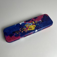 Diddl Metall Box Stifte