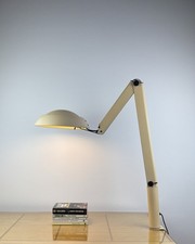 Brutalist Nordisk Solar