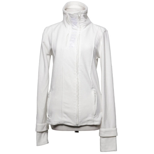 Madonna fleecejacke damen - madonna,, fleecejacke,