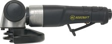Druckluftwinkelschleifer RC