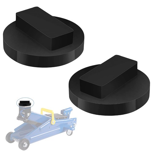 Wagenheber gummiauflage - gummiauflage, 2
