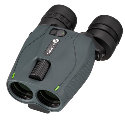 Alpen optics apex steady - alpen,