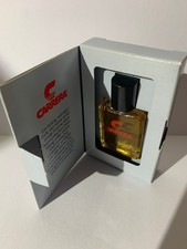 Mülhens 4711 Carrera EdT Miniatur Vintage voll top