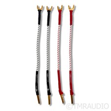 Nordost Norse 2 Bi-Wire