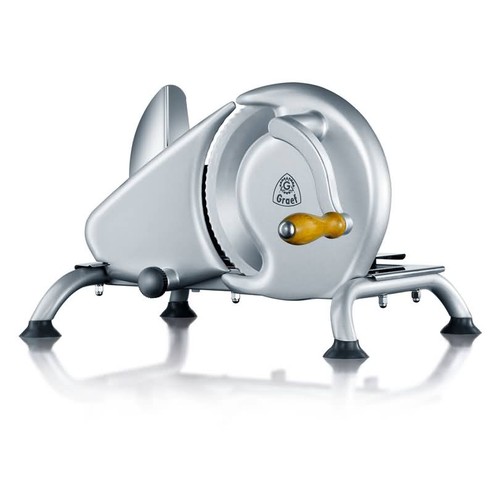Graef h9eu handallesschneider - graef,