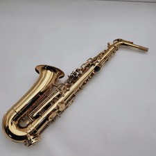Keilwert h ST110 Alto