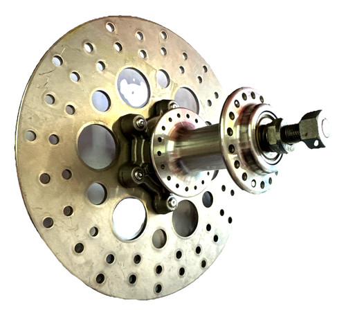 Bremsscheibe vorne fahrrad - bremsscheibe,