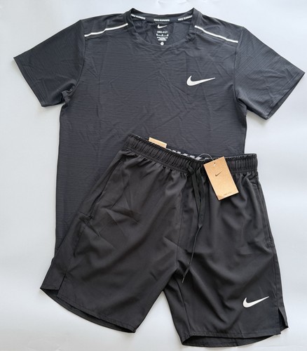Nike miler dri - miler, dri-fit