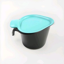 Tupperware Adretto D188