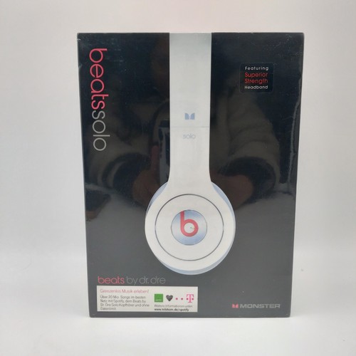 Monster beats dre - by, dr.
