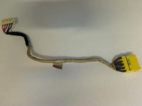 Power strom netz - netz, kabel