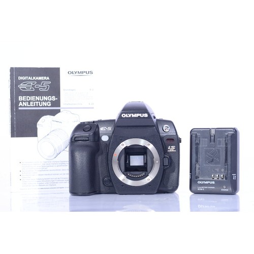 Olympus digitalkamera - olympus,