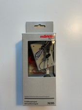 Märklin 76395