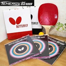 Butterfly TENERGY 05 HARD