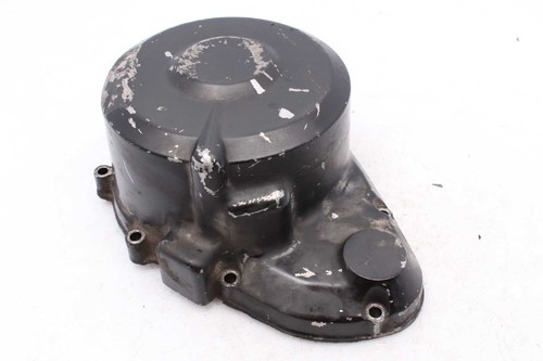 Motordeckel links kawasaki - links,