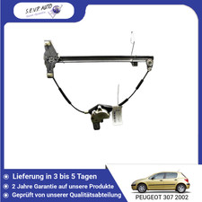 🇩🇪 MECHANISMUS + LINKER