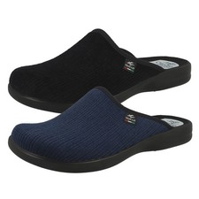 FlyFlot Herren Pantoffeln