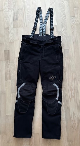 Rukka randroid motorradhose - rukka,