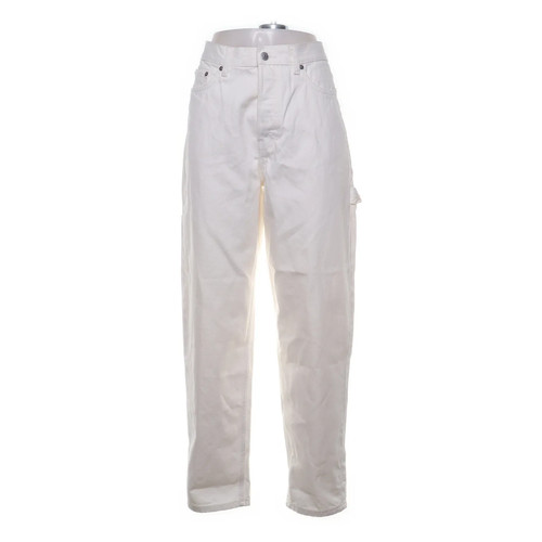 Weekday hose größe - hose,, größe: