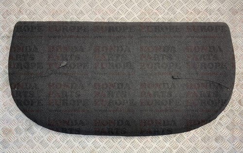 84400 smg e02za - 84400-smg-e02za, hutablage