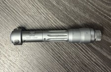 Tesa Intrimik 1.00–1.20”