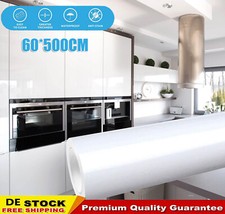 Klebefolie Möbel Tür Küche