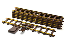 FALLER  E-Train/Spur 0  -  6 x