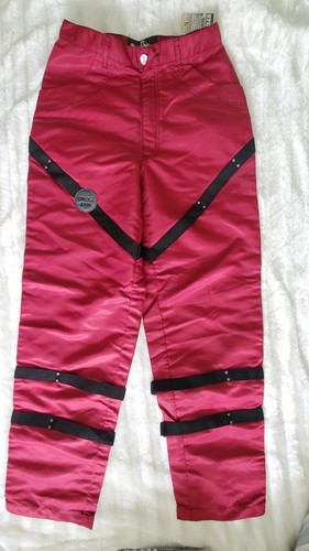Neu uncle sam damen - damen, sport