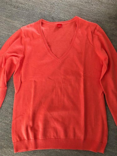 Esprit pullover unbenutzt - pullover, gr