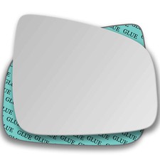 Rechts Beifahrerseite