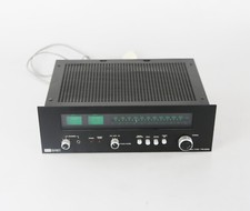 Telewatt klein hummel - telewatt,
