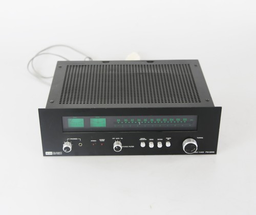 Telewatt klein hummel - telewatt,
