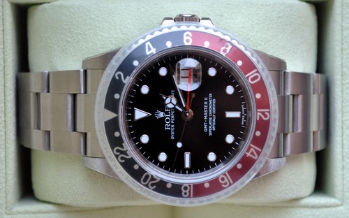 Rolex nos stick dial 3186 - rolex, [nos+stick-dial+3186]