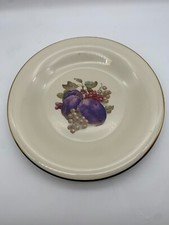 Schwarzenhammer Porzellan